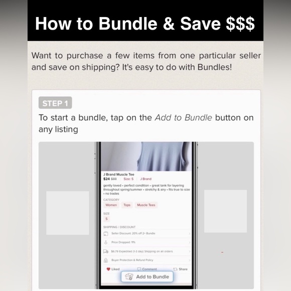 #1486 - Blizzard Bay Ugly Christmas Sweater Santa Playing Football - Picture 5 of 8